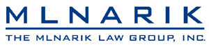 The Mlnarik Law Group