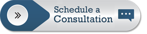 Schedule a Free consultation with Bankruptcy Lawyer